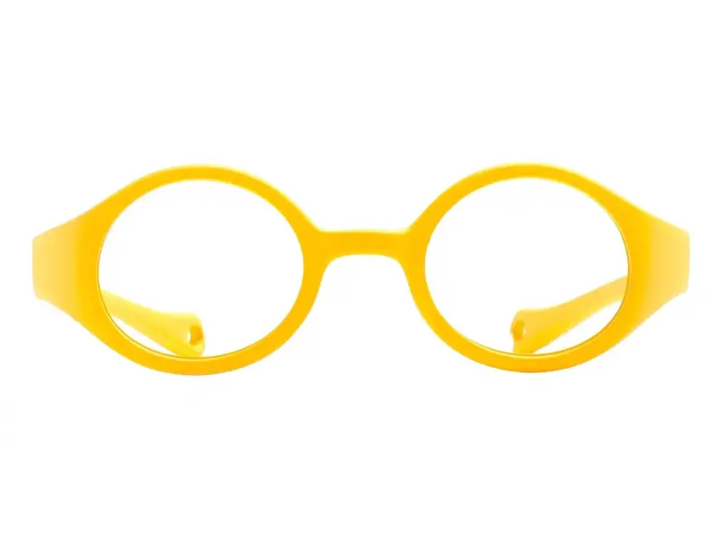 Minimix 1516 - C06 - 34