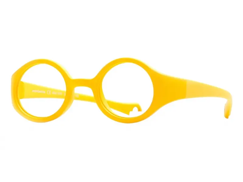 Minimix 1516 - C06 - 34