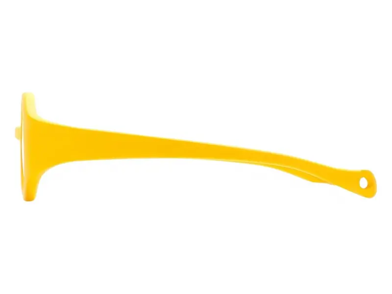 Minimix 1516 - C06 - 34