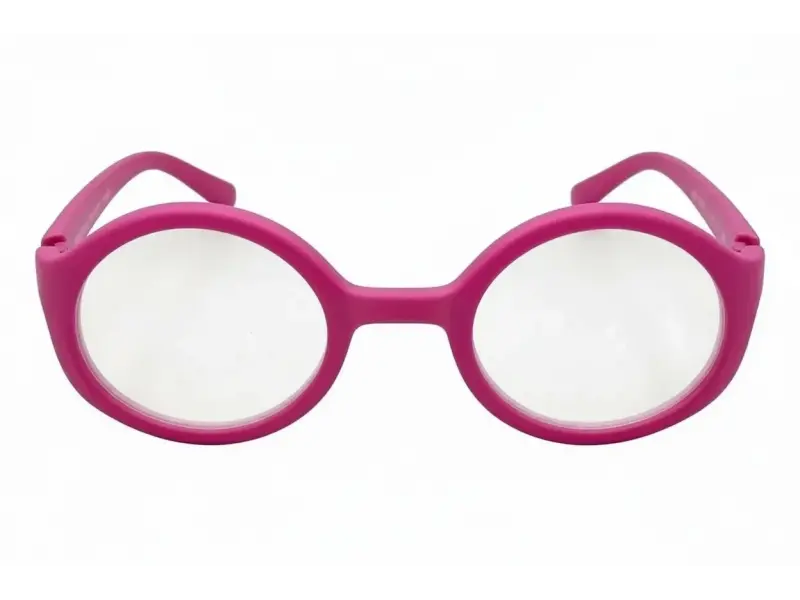 Minimix 1516 - C1 - 34