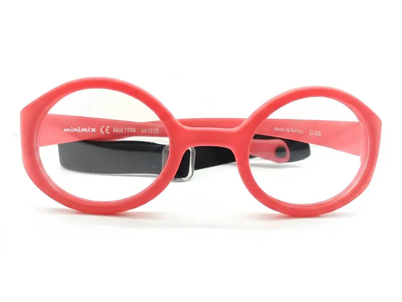 Minimix 1516 - C3 - 34