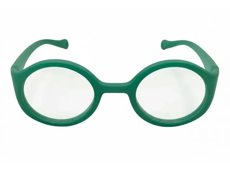 Minimix 1516 - C5 - 34