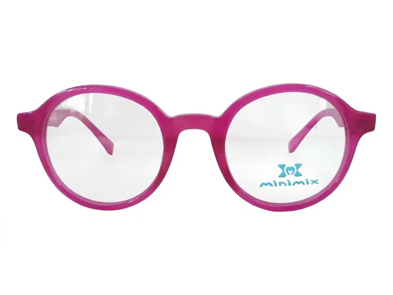 Minimix - 1520 - C.13