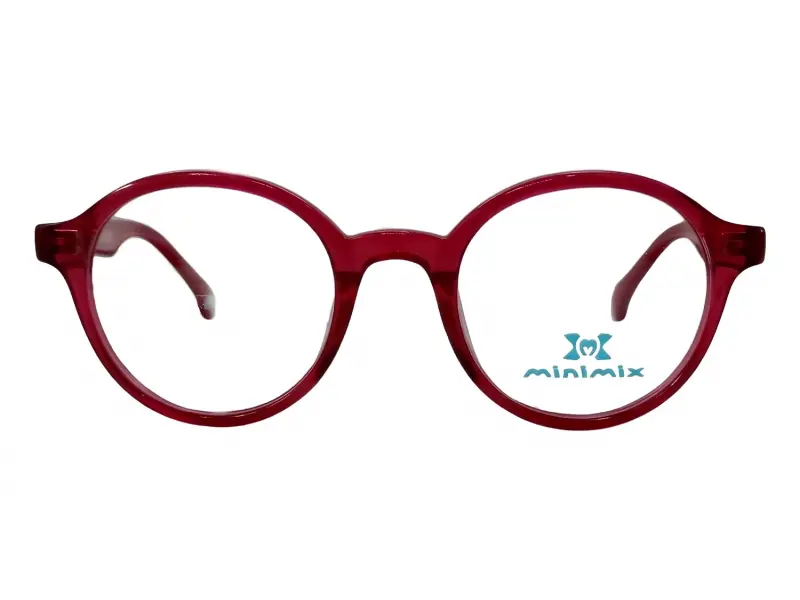 Minimix - 1520 - C.11