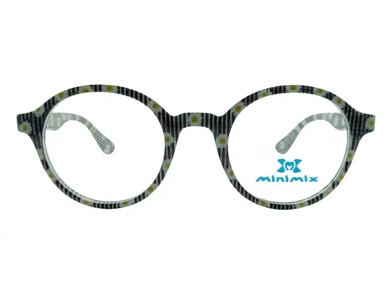 Minimix - 1520 - C.09