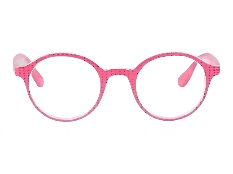 Minimix - 1520 - C.08