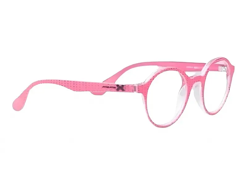 Minimix - 1520 - C.08