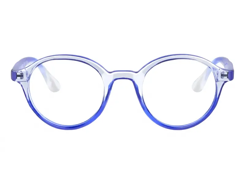 Minimix - 1520 - C.10