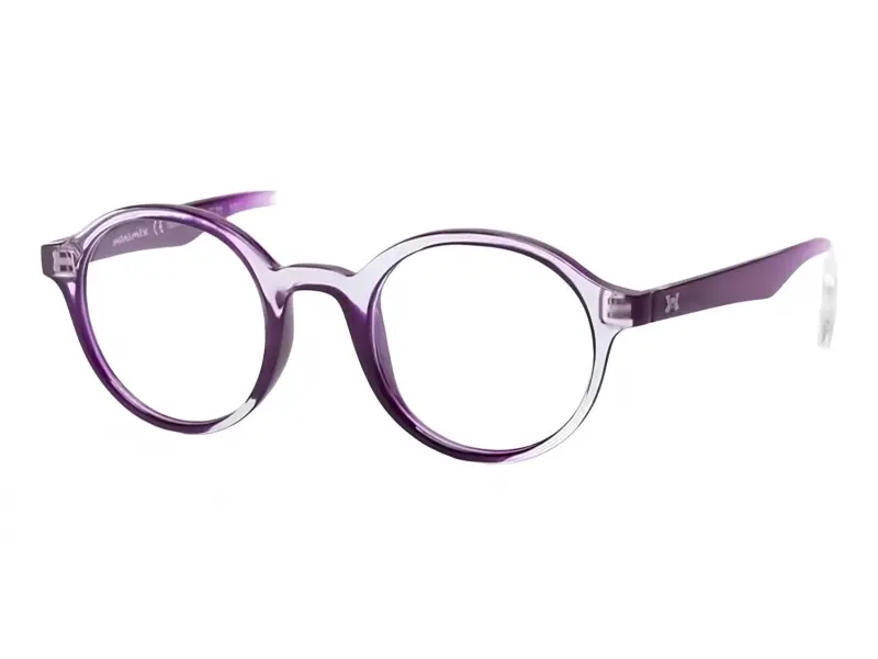 Minimix - 1520 - C.12