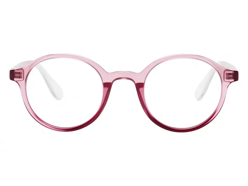 Minimix - 1520 - C.16