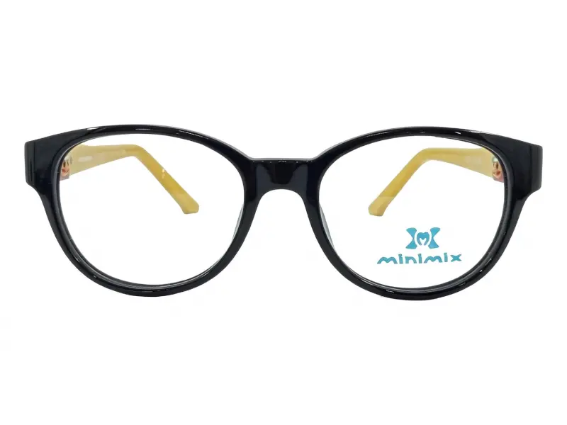 Minimix - 1521 - C.06