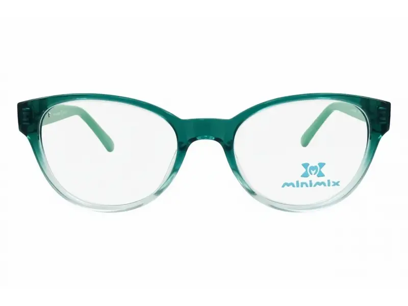 Minimix - 1521 - C.02