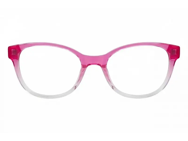 Minimix - 1521 - C.01