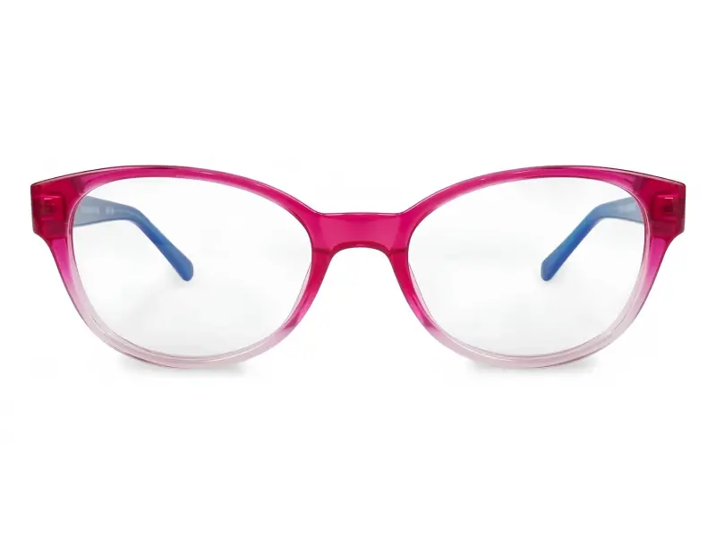 Minimix - 1521 - C.03