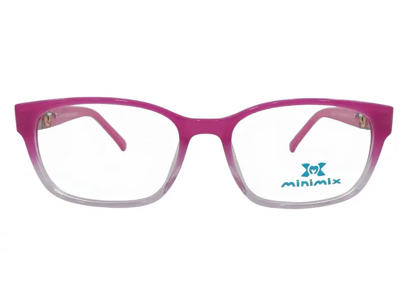 Minimix - 1522 - C.01