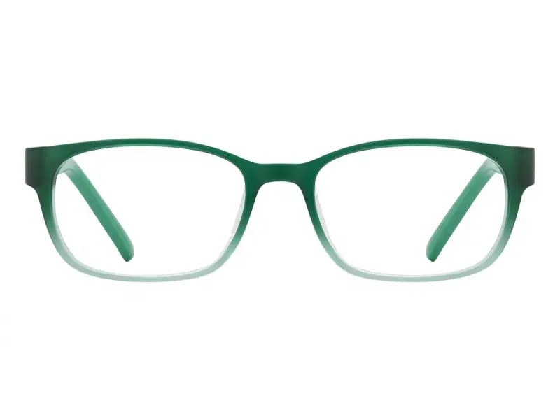 Minimix - 1522 - C.02