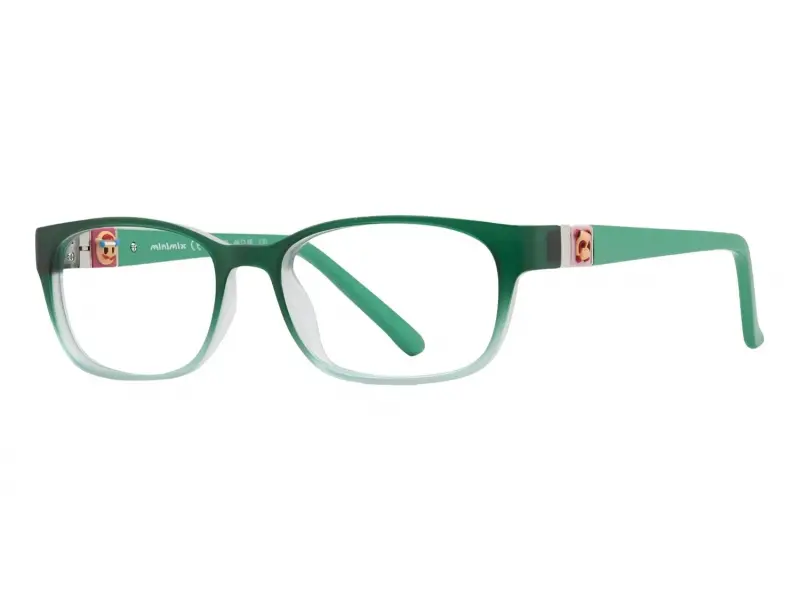 Minimix - 1522 - C.02