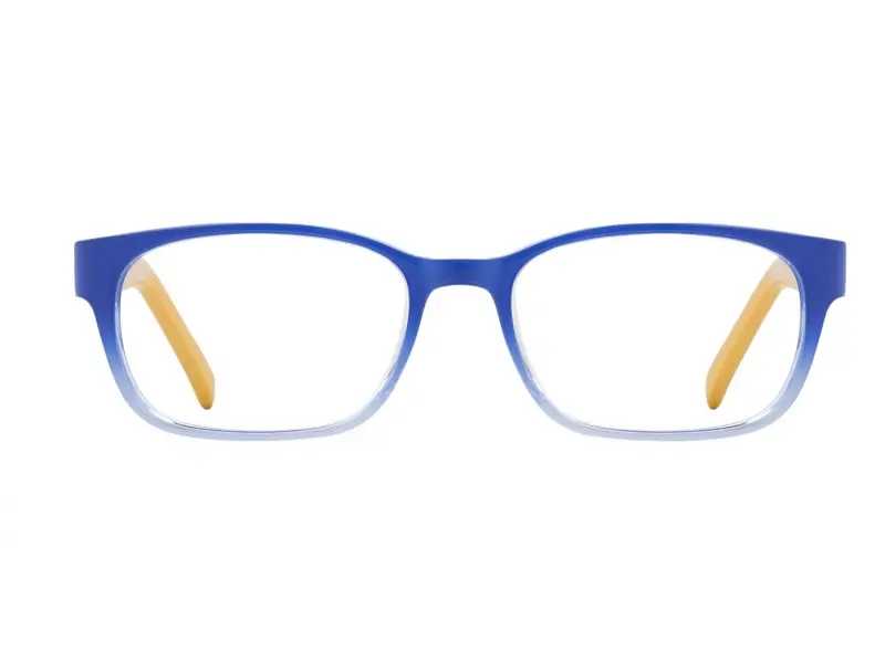 Minimix - 1522 - C.03