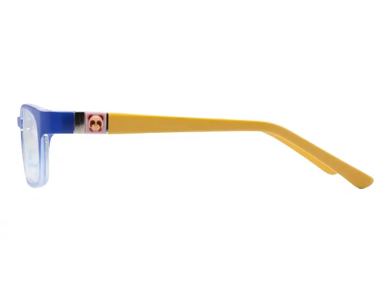 Minimix - 1522 - C.03