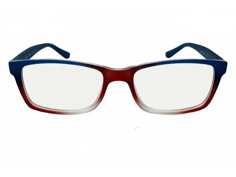 Minimix 1676 - C4 - 46