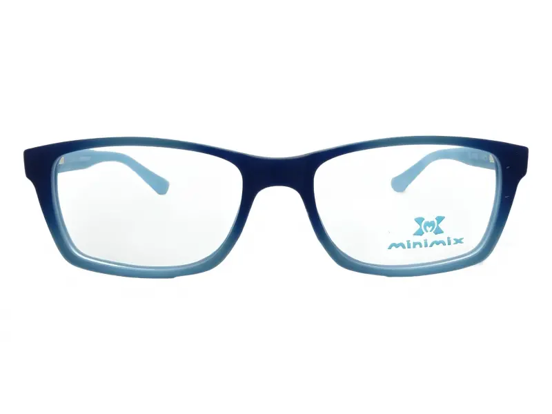 Minimix 1676 - C5 - 46