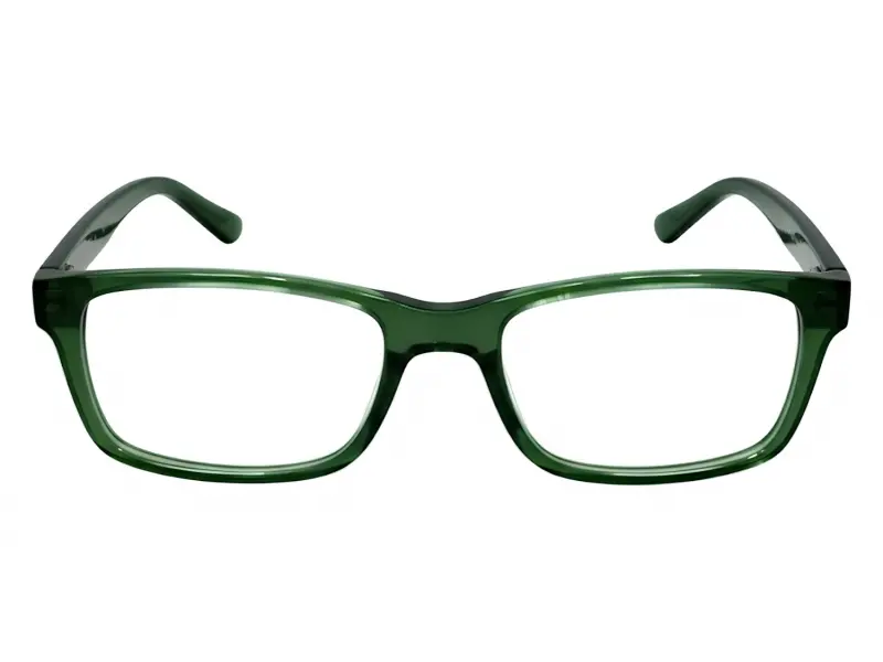 Minimix 1676 - C6 - 46