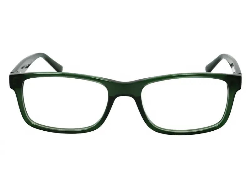 Minimix 1676 - C7 - 46