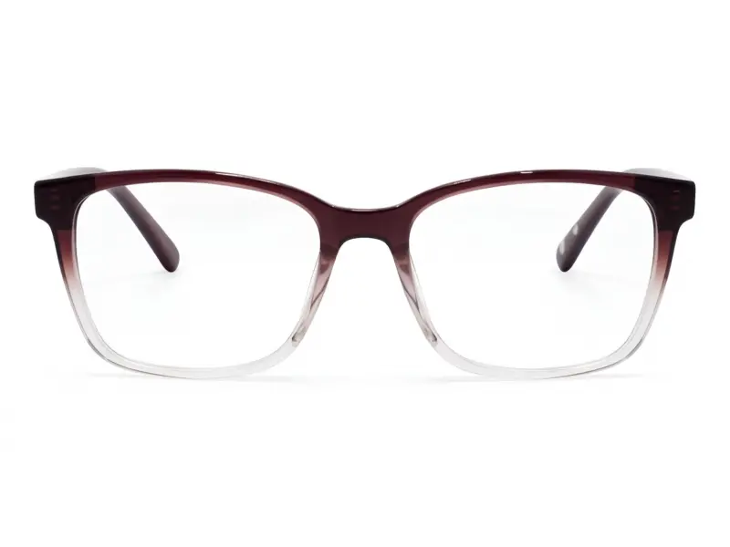 Minimix 1676 - C8 - 46