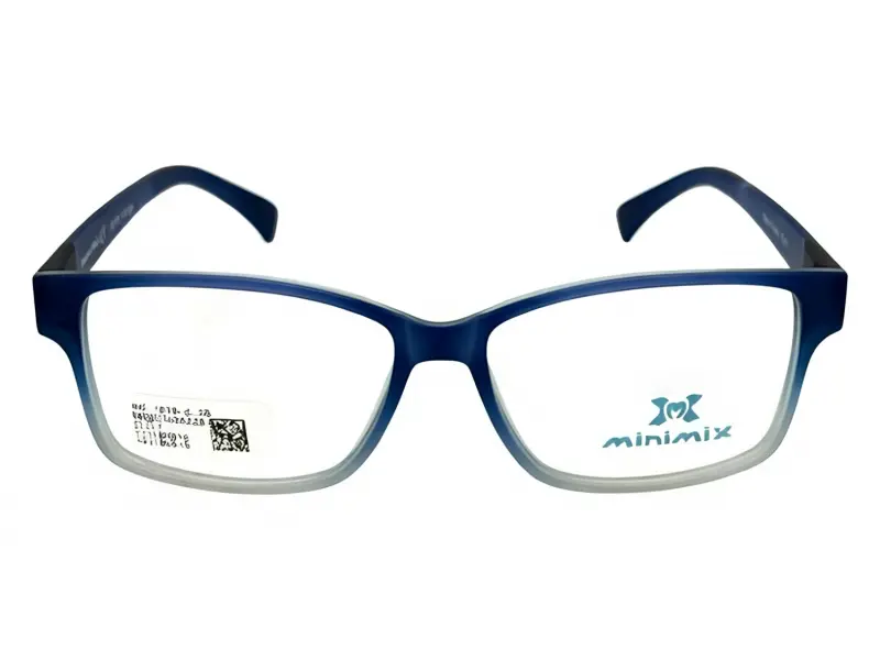 Minimix 1678 - C5 - 46