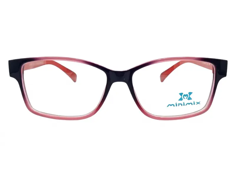 Minimix 1678 - C6 - 46