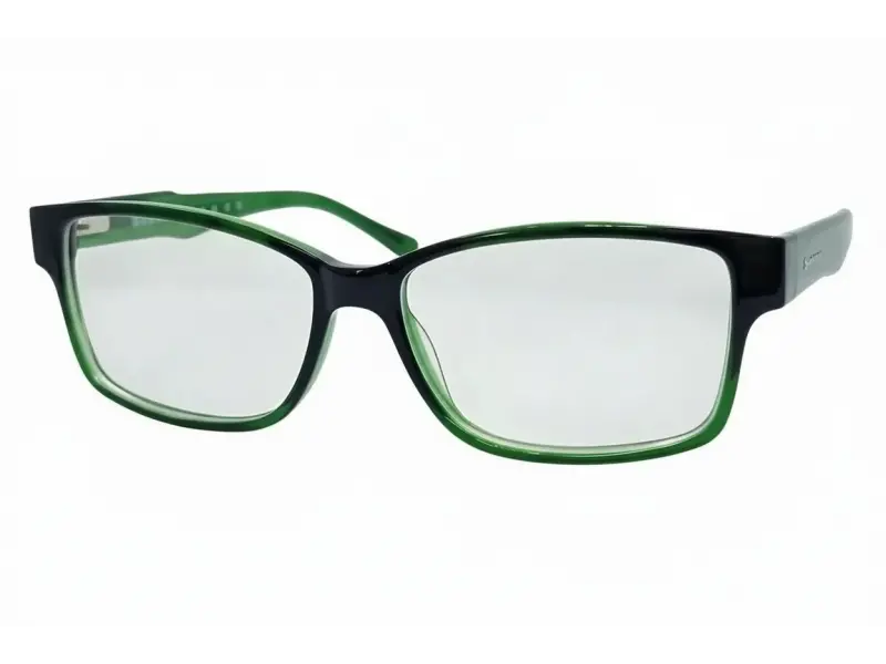 Minimix 1678 - C7 - 46