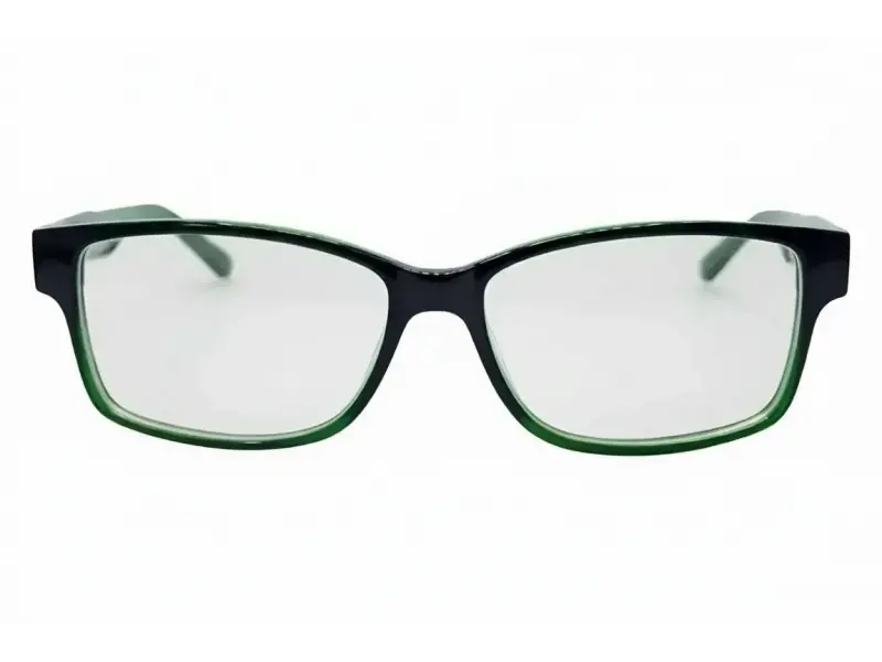 Minimix 1678 - C7 - 46