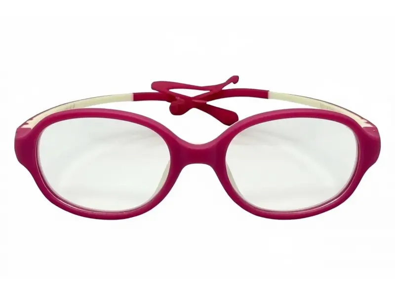 Minimix 544 - 01 - 41