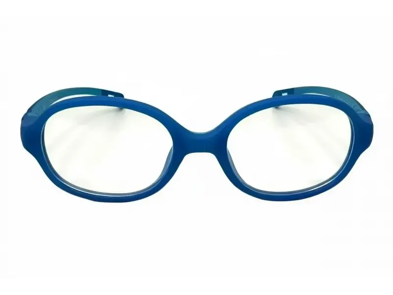 Minimix 544 - 03 - 41