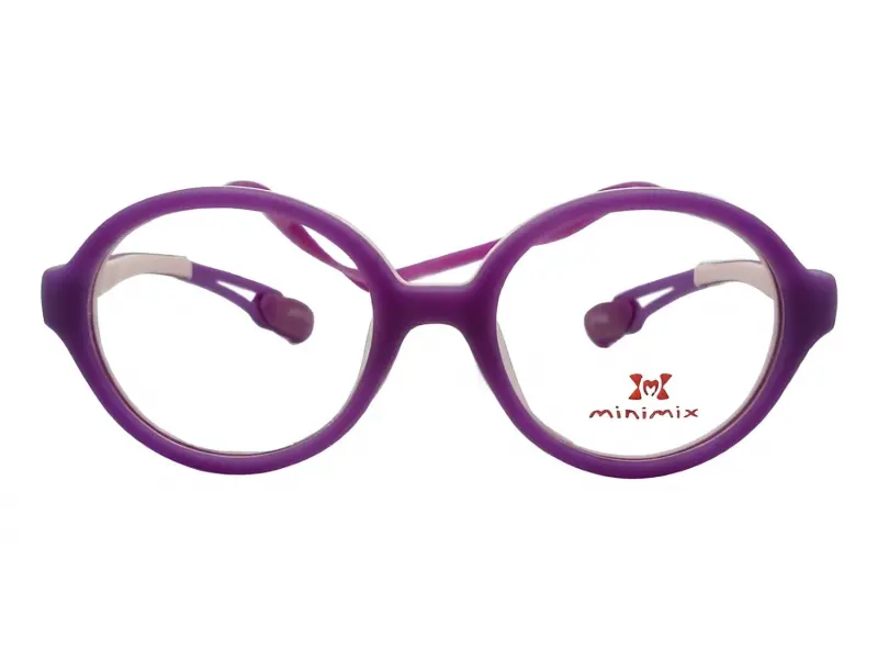 Minimix 545 - 02 - 40