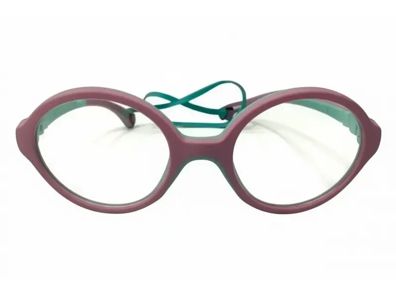 Minimix 545 - 03 - 40