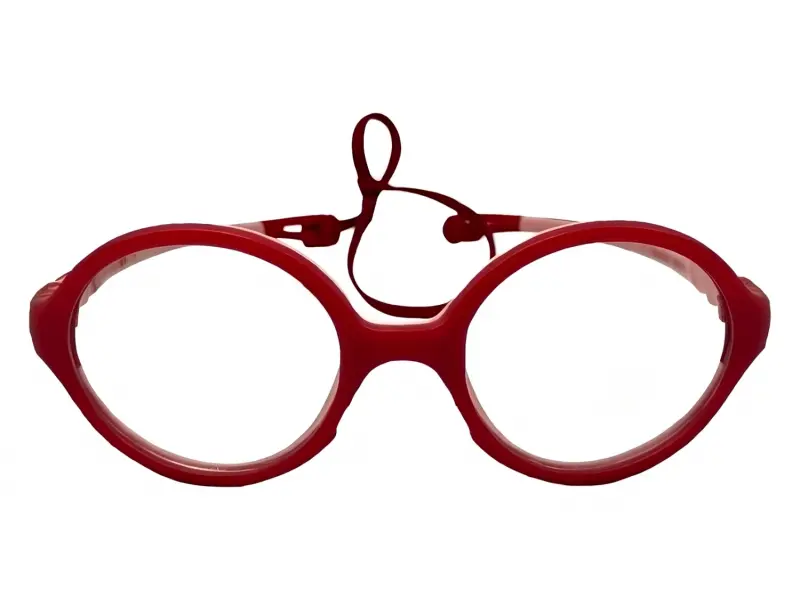 Minimix 545 - 04 - 40