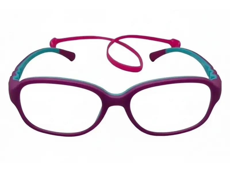 Minimix 546 - 02 - 45