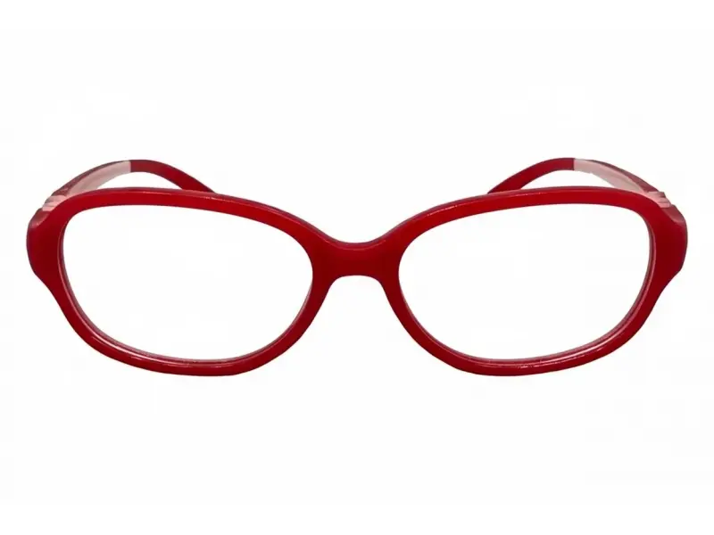 Minimix 546 - 03 - 45