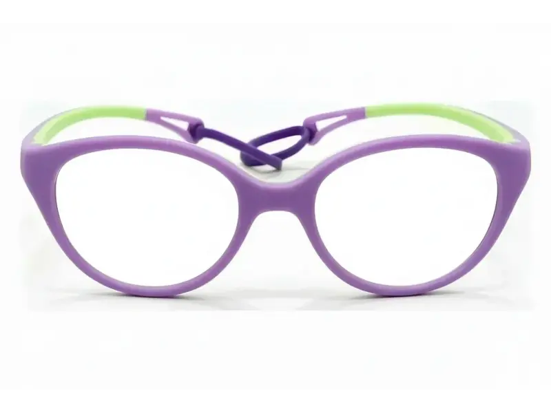 Minimix 547 - 02 - 43