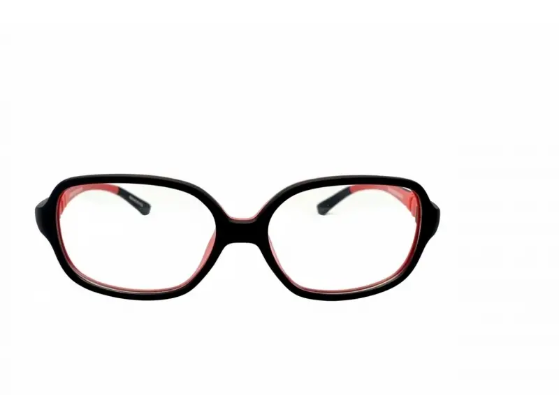 Minimix 548 - 01 - 43