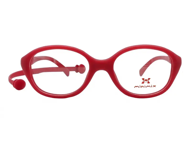 Minimix 549 - 01 - 40