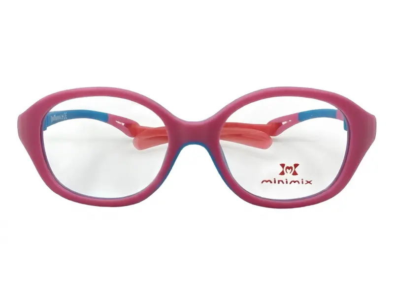 Minimix 549 - 03 - 40