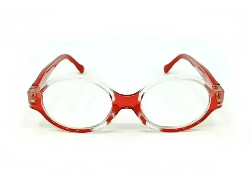 Minimix 550 - C3 - 36