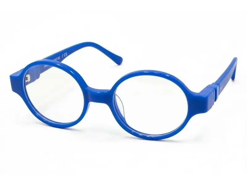 Minimix 551 - C3 - 40