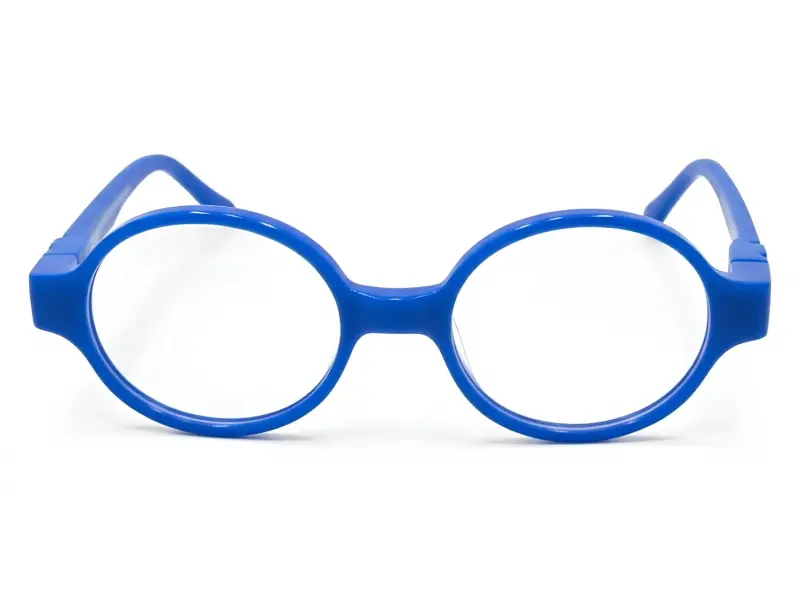 Minimix 551 - C3 - 40