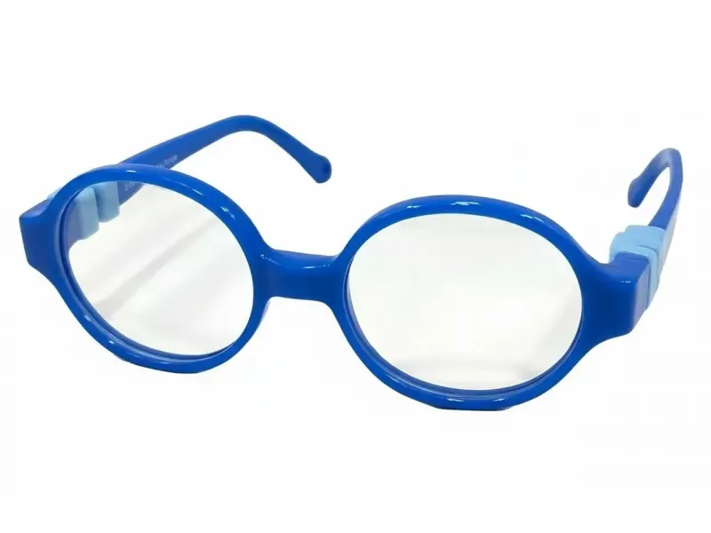 Minimix 552 - C2 - 38