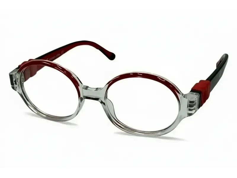 Minimix 552 - C3 - 38