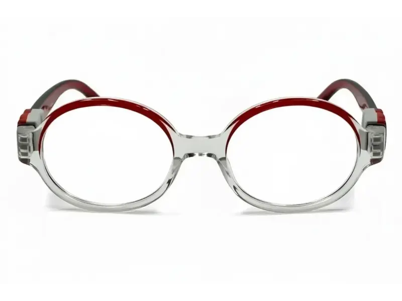 Minimix 552 - C3 - 38