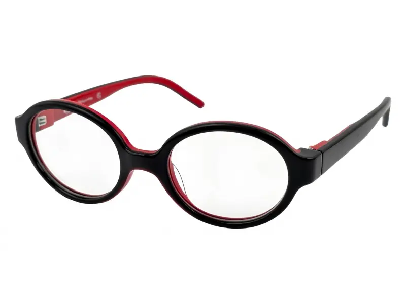 Minimix 553 - C3 - 40